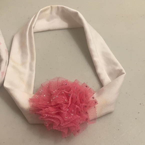 Set of 12 Children’s Headbands - Picture 8 of 8